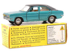 DINKY TOYS FRANCE (1)