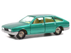 DINKY TOYS FRANCE (1)