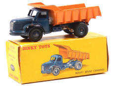 DINKY TOYS FRANCE (1)