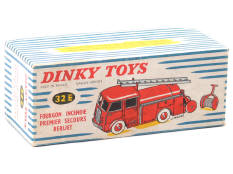 DINKY TOYS FRANCE (1)