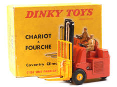 DINKY TOYS FRANCE (1)