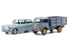 DINKY (2)