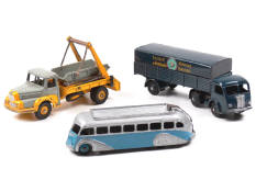 DINKY TOYS FRANCE (3)