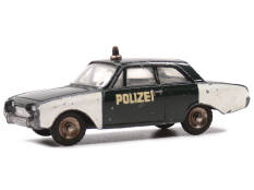 DINKY TOYS FRANCE (1)