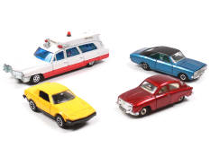 DINKY TOYS GB (4)