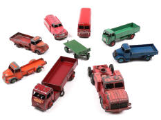 DINKY TOYS GB (9)