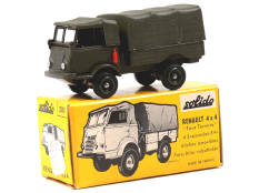 SOLIDO (FRANCE) (1)