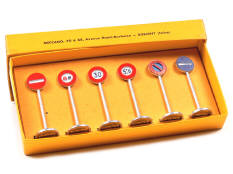 DINKY TOYS FRANCE (1)