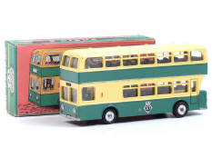 METOSUL (PORTUGAL) (1)