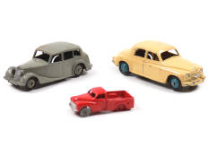 DINKY TOYS GB (3)