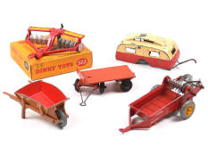DINKY TOYS GB (5)