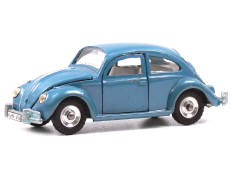 DINKY TOYS GB (1)