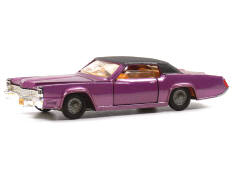 DINKY TOYS GB (1)