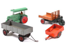 DINKY TOYS GB (4)