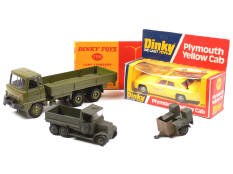 DINKY TOYS GB (5)