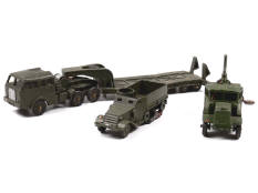 DINKY TOYS FRANCE (3)