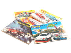 DINKY TOYS GB (4)