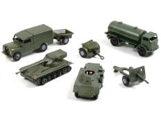 POLITOYS (ITALY) (7)