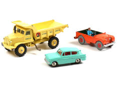 DINKY TOYS GB (3)