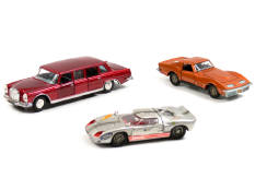 DINKY TOYS GB (3)