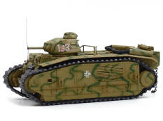 GASO.LINE (FRANCE) (1)