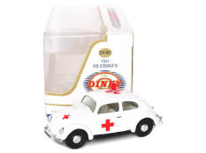 DINKY MATCHBOX (1)