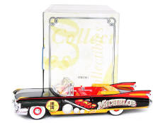 DINKY MATCHBOX (1)