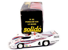 SOLIDO (FRANCE) (1)