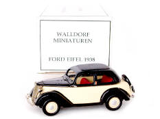 WALLDORF (GERMANY) (1)
