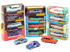SOLIDO (FRANCE) (15)