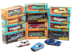 SOLIDO (FRANCE) (15)