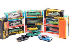 SOLIDO (FRANCE) (12)