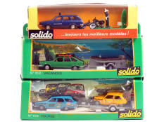 SOLIDO (FRANCE) (3)