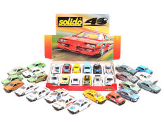 SOLIDO (FRANCE) (32)