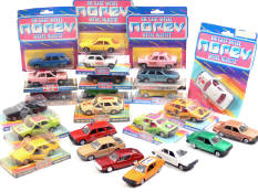 NOREV - JET CAR (FRANCE) (24)