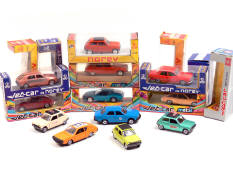 NOREV - JET CAR (FRANCE) (12)
