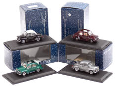 ECMACARS' 43 (FRANCE) (4)