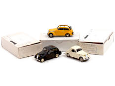AUTOMANY (FRANCE) (3)