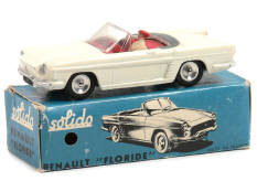 SOLIDO (FRANCE) (1)