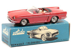 SOLIDO (FRANCE) (1)