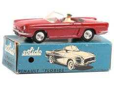 SOLIDO (FRANCE) (1)