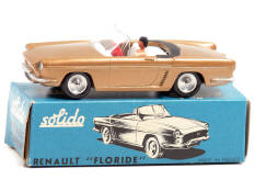 SOLIDO (FRANCE) (1)