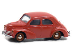 TEKNO (DANEMARK) (1)