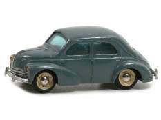 TEKNO (DANEMARK) (1)