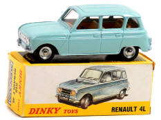 DINKY TOYS FRANCE (1)