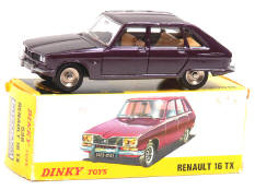 DINKY TOYS FRANCE (1)