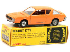 DINKY TOYS FRANCE (1)