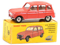 DINKY TOYS FRANCE (1)