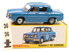 DINKY TOYS FRANCE (1)