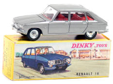 DINKY TOYS FRANCE (1)